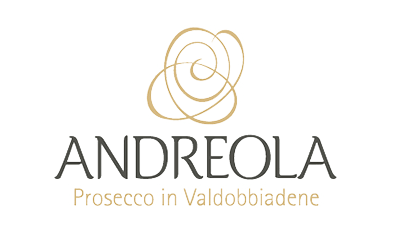 Andreola logo