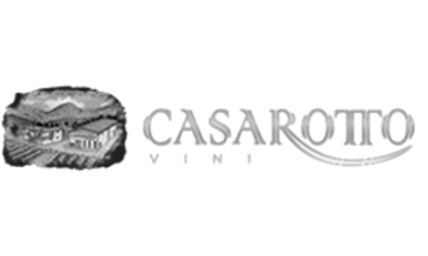 Logo Casarotto