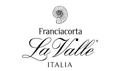 La Valle logo