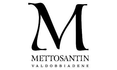 Mettosantin logo