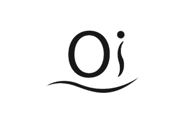 Oi logo