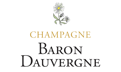 Baron Dauvagne logo