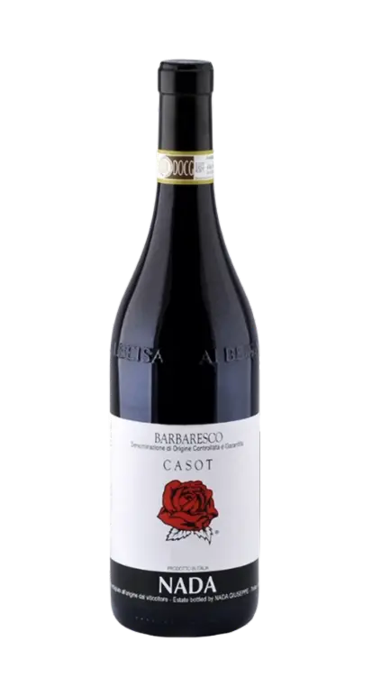 barbaresco-casot-nada