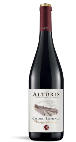 alturis-cabernet-sauvignon alturis-cabernet-sauvignon