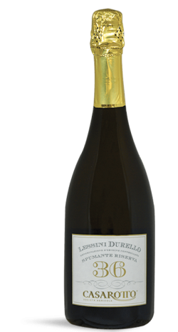 Casarotto Lessini Durello partner
