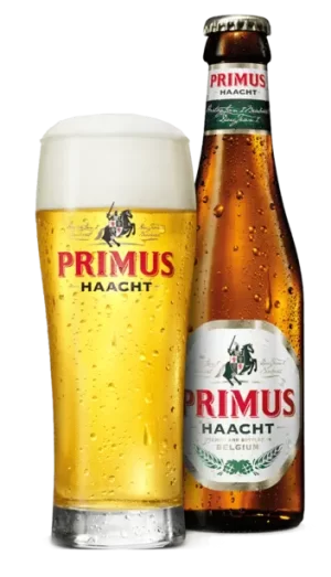 primus (1)
