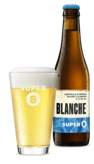 super8-blanche
